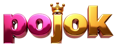 pojok slot