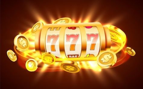 pojok slot App 