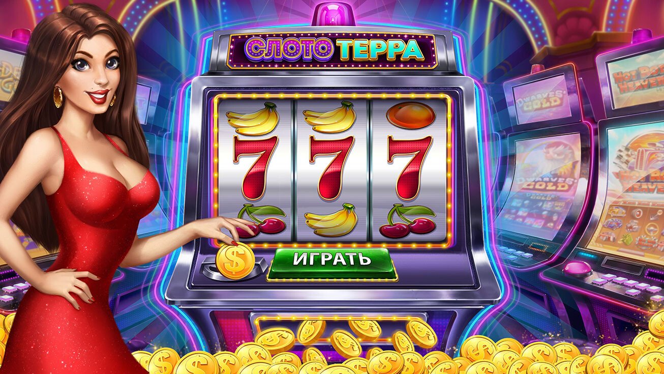 pojok slot featured game showcase