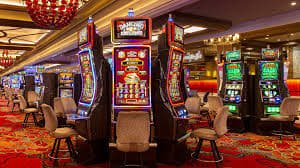 Proses deposit pojok slot melalui QRIS scan-and-pay dan e-wallet lokal
