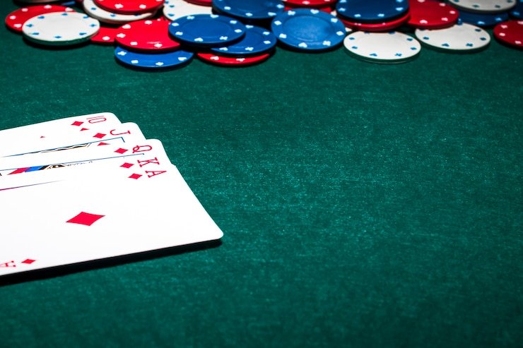 Proses penambahan pojok slot iOS Web ke layar beranda perangkat Apple