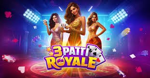 Antarmuka pilihan metode deposit pojok slot iOS Web dengan DANA, OVO, GoPay, ShopeePay, LinkAja, dan QRIS