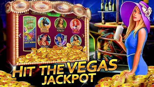 Antarmuka Jakarta Lottery di pojok slot dengan pilihan nomor dan status taruhan