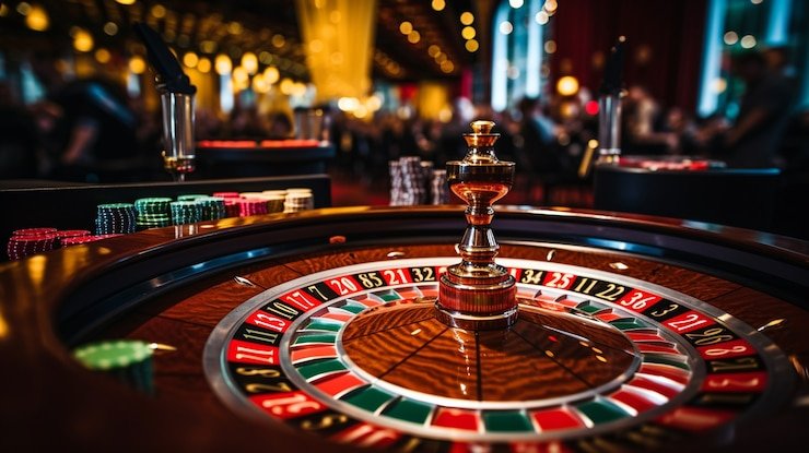Halaman metode pembayaran pojok slot dengan pilihan DANA, OVO, GoPay, ShopeePay, LinkAja, dan QRIS
