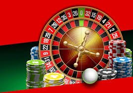 Antarmuka sports betting pojok slot dengan daftar pertandingan Liga 1 dan opsi pasar